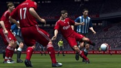 game/PES 2009/_thb_pes_09_021.jpg